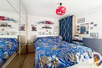 achat appartement choisy-le-roi 94600