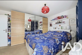achat appartement choisy-le-roi 94600