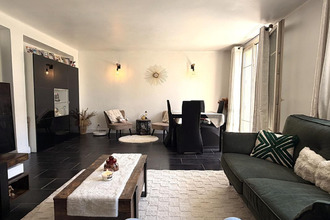 achat appartement choisy-le-roi 94600