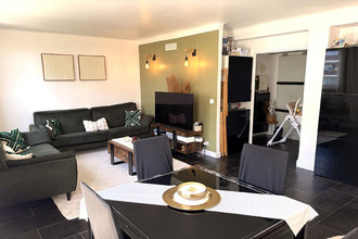 achat appartement choisy-le-roi 94600
