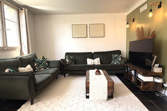 achat appartement choisy-le-roi 94600