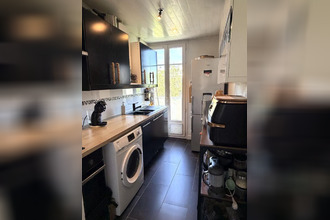 achat appartement choisy-le-roi 94600