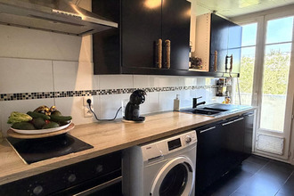 achat appartement choisy-le-roi 94600