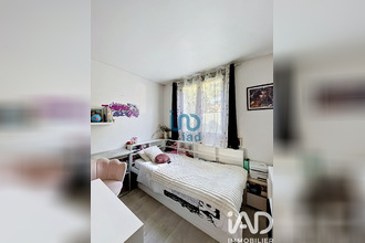 achat appartement choisy-le-roi 94600