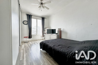 achat appartement choisy-le-roi 94600