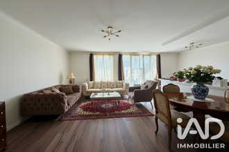 achat appartement choisy-le-roi 94600