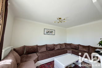 achat appartement choisy-le-roi 94600