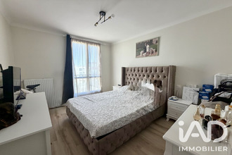 achat appartement choisy-le-roi 94600