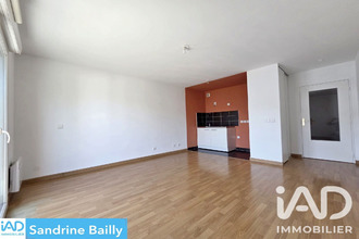 achat appartement choisy-le-roi 94600