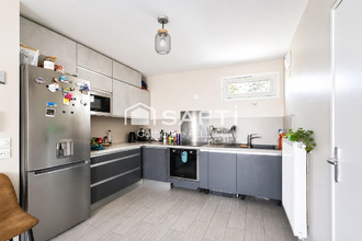 achat appartement choisy-le-roi 94600