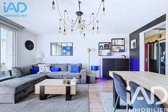 achat appartement choisy-le-roi 94600