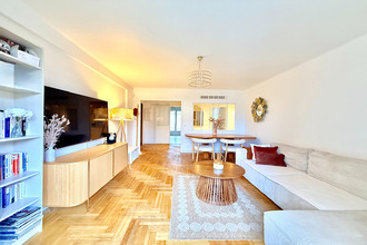 achat appartement choisy-le-roi 94600
