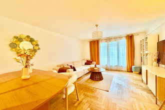 achat appartement choisy-le-roi 94600