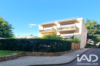 achat appartement choisy-le-roi 94600