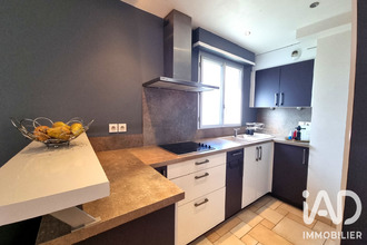 achat appartement choisy-le-roi 94600
