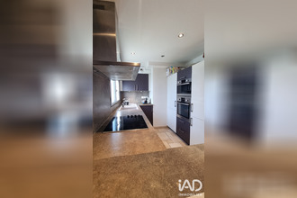 achat appartement choisy-le-roi 94600