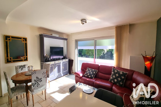 achat appartement choisy-le-roi 94600