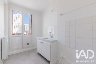 achat appartement choisy-le-roi 94600