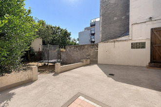 achat appartement choisy-le-roi 94600