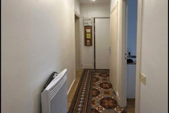 achat appartement choisy-le-roi 94600