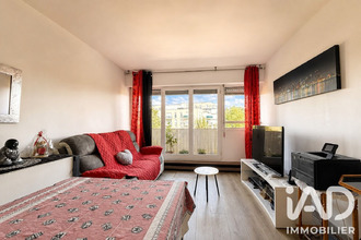 achat appartement choisy-le-roi 94600