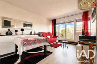 achat appartement choisy-le-roi 94600