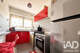 achat appartement choisy-le-roi 94600