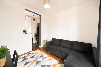 achat appartement choisy-le-roi 94600