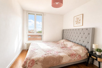 achat appartement choisy-le-roi 94600