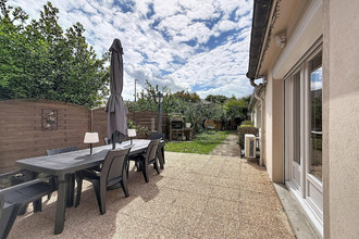 achat appartement choisy-le-roi 94600