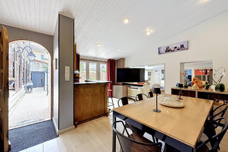 achat appartement choisy-le-roi 94600