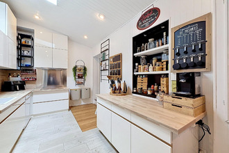 achat appartement choisy-le-roi 94600