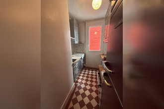 achat appartement choisy-le-roi 94600