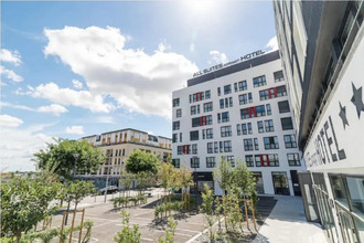 achat appartement choisy-le-roi 94600