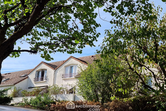 achat appartement choisy-le-roi 94600