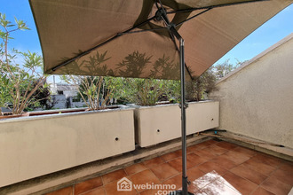 achat appartement choisy-le-roi 94600