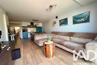 achat appartement choisy-le-roi 94600