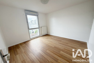 achat appartement choisy-le-roi 94600