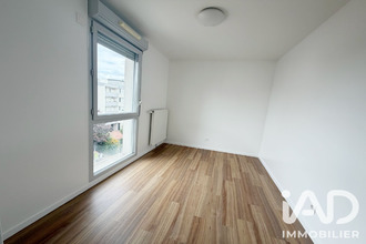 achat appartement choisy-le-roi 94600