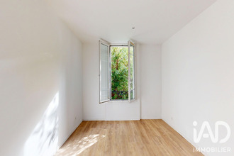 achat appartement choisy-le-roi 94600