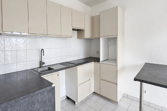 achat appartement choisy-le-roi 94600