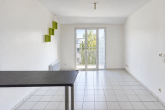 achat appartement choisy-le-roi 94600
