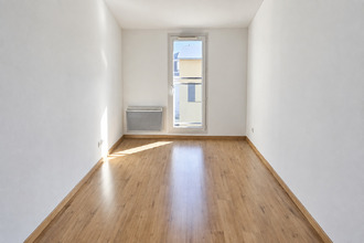 achat appartement choisy-le-roi 94600