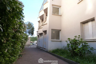 achat appartement choisy-le-roi 94600