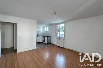 achat appartement choisy-le-roi 94600