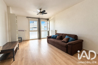 achat appartement choisy-le-roi 94600
