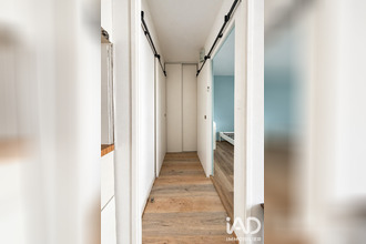 achat appartement choisy-le-roi 94600