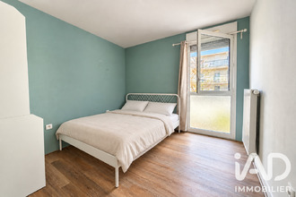 achat appartement choisy-le-roi 94600
