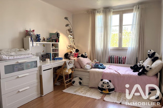achat appartement choisy-le-roi 94600
