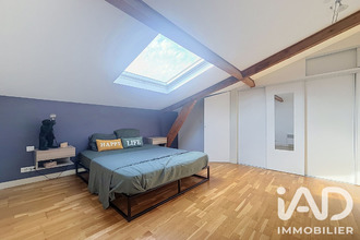 achat appartement choisy-le-roi 94600